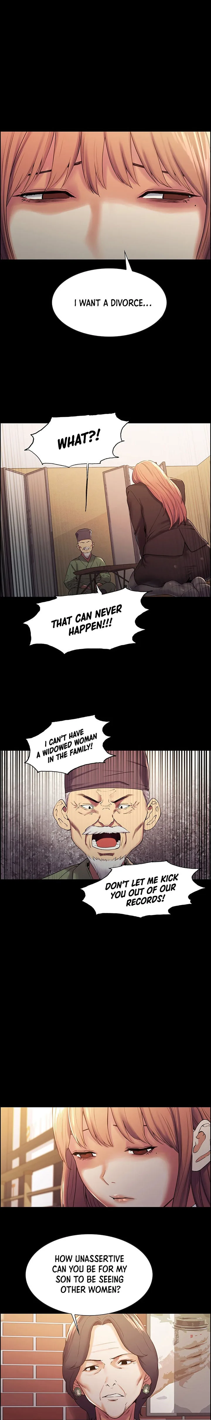 Chapter 8 — Page 9