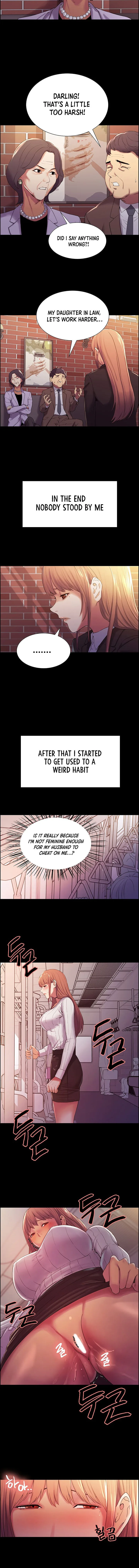 Chapter 8 — Page 10