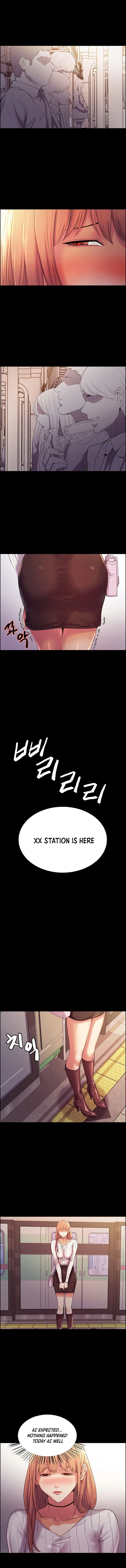 Chapter 8 — Page 11