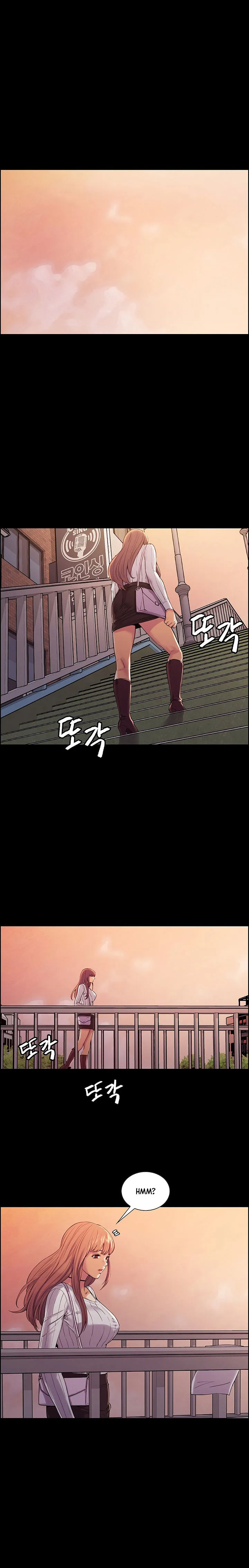 Chapter 8 — Page 12