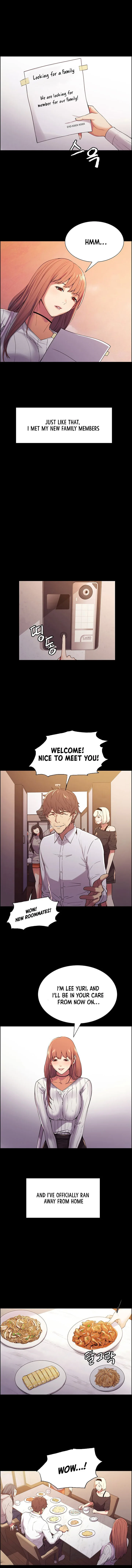 Chapter 8 — Page 13