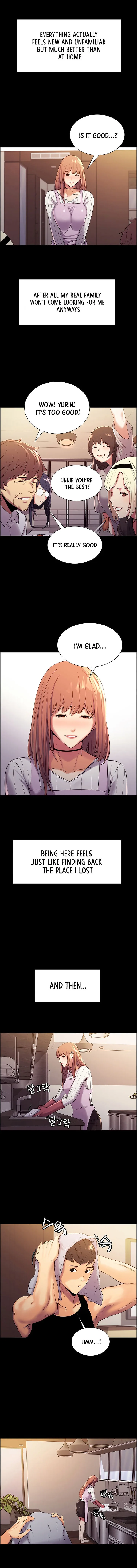 Chapter 8 — Page 14