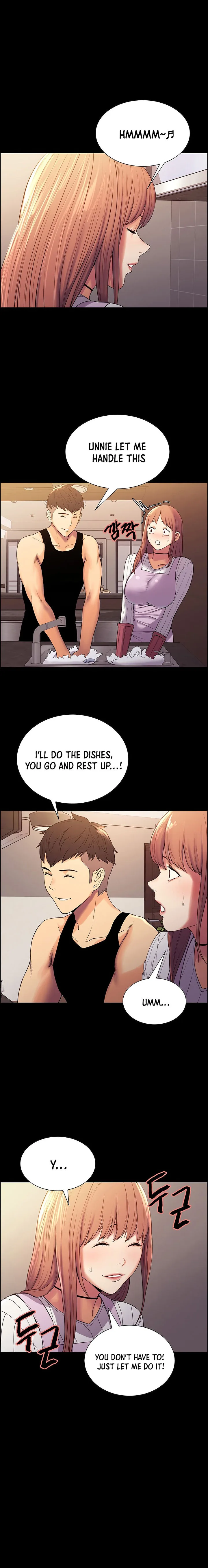 Chapter 8 — Page 15