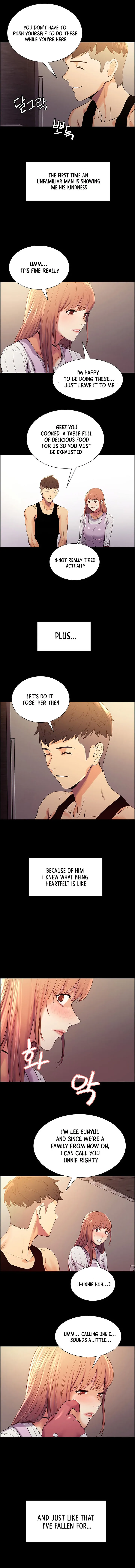 Chapter 8 — Page 16