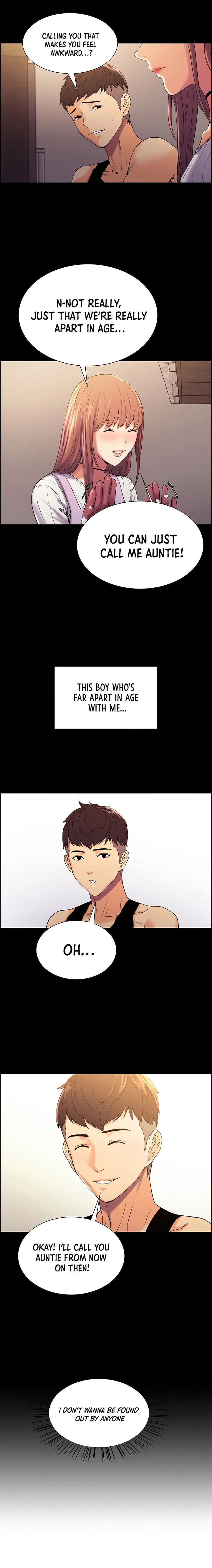 Chapter 8 — Page 17