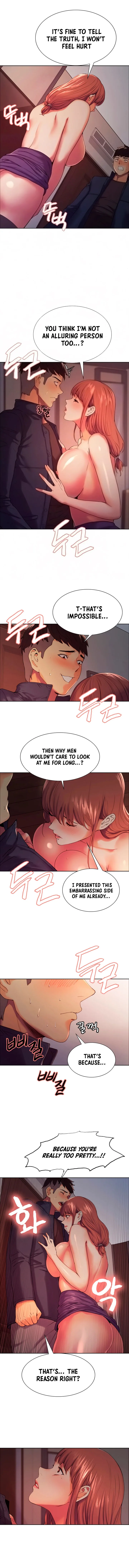 Chapter 9 — Page 4