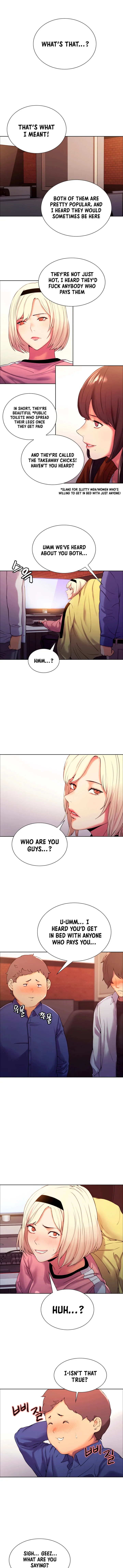 Chapter 9 — Page 7