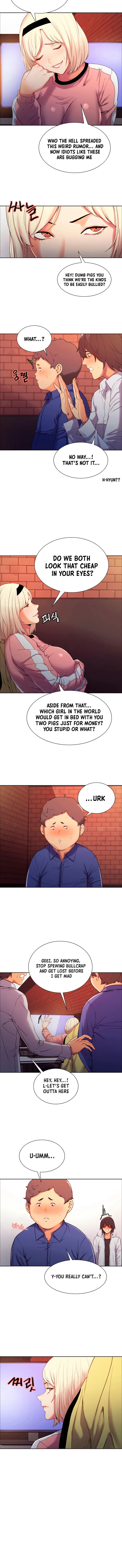 Chapter 9 — Page 8