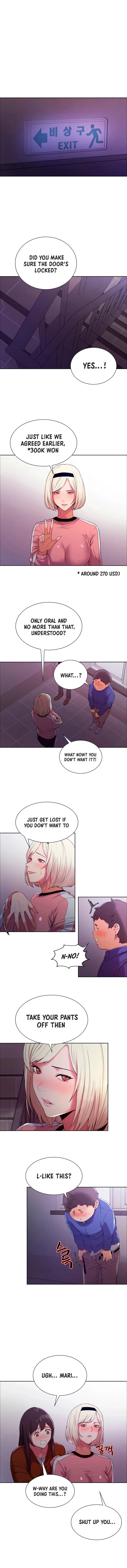 Chapter 9 — Page 9