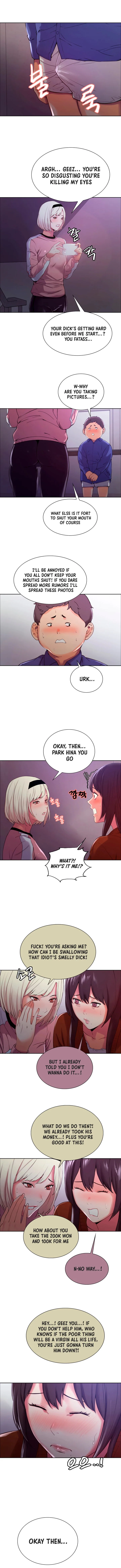 Chapter 9 — Page 10