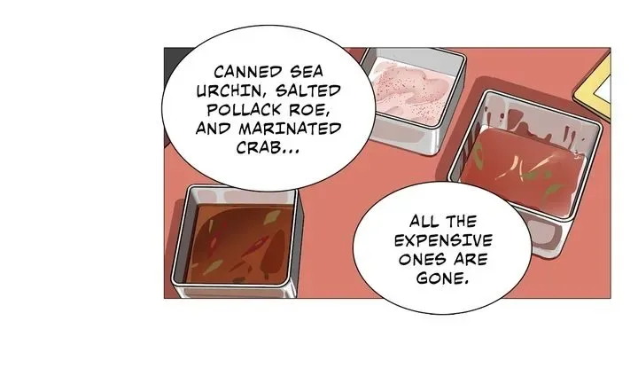 Chapter 1 — Page 4