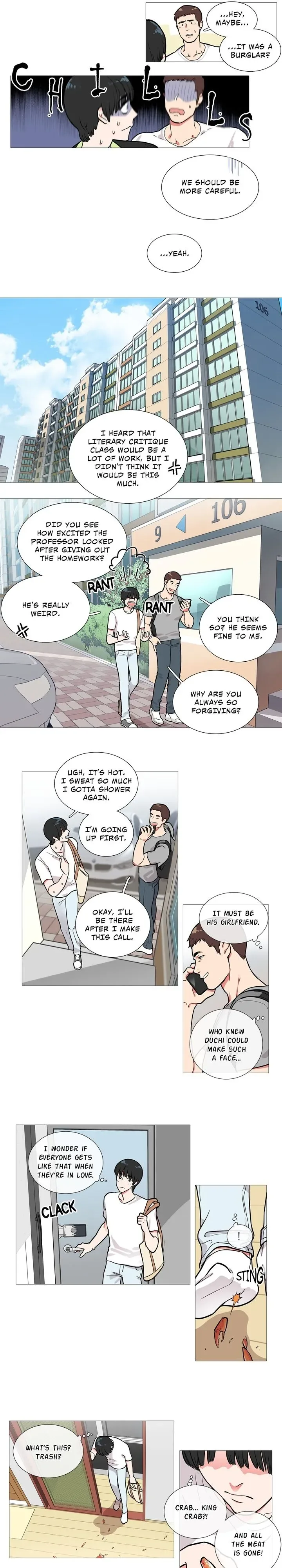 Chapter 1 — Page 5