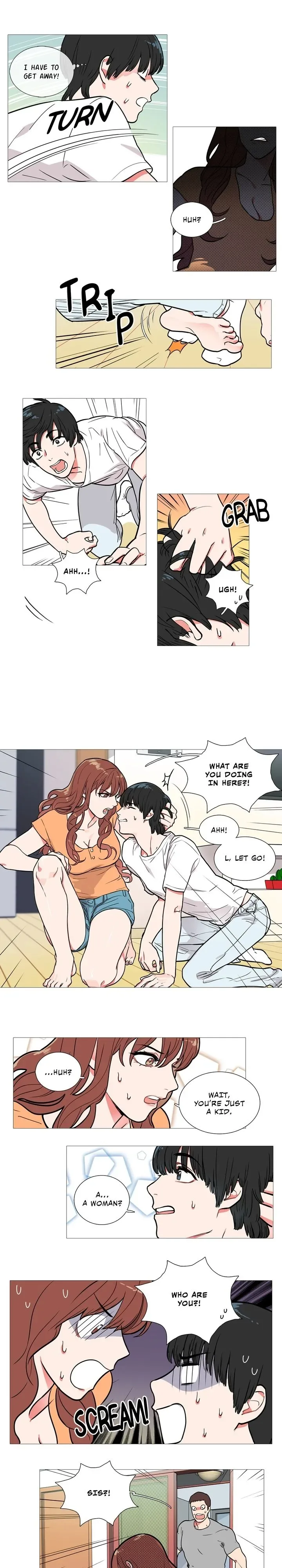 Chapter 1 — Page 7