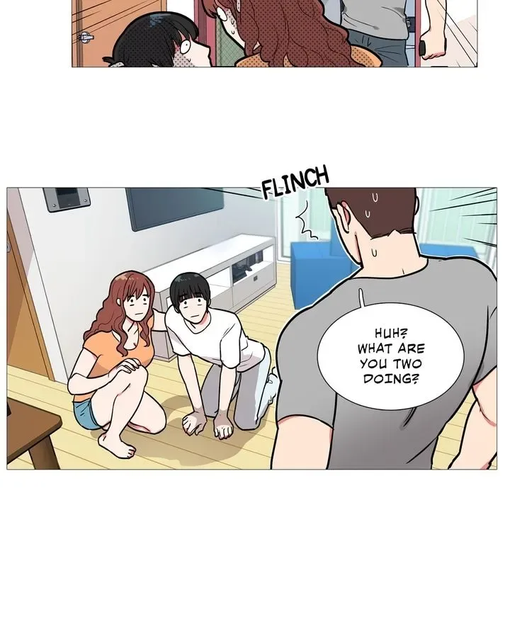 Chapter 1 — Page 8