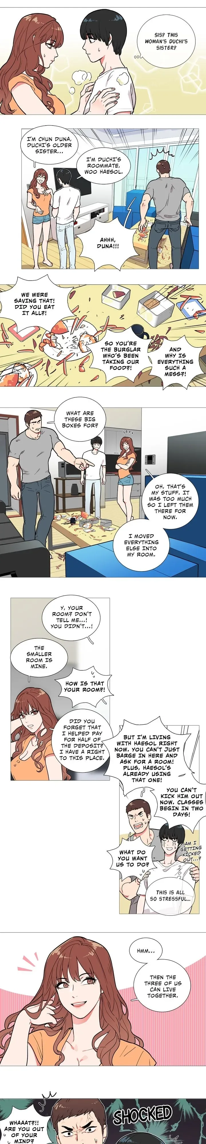 Chapter 1 — Page 9