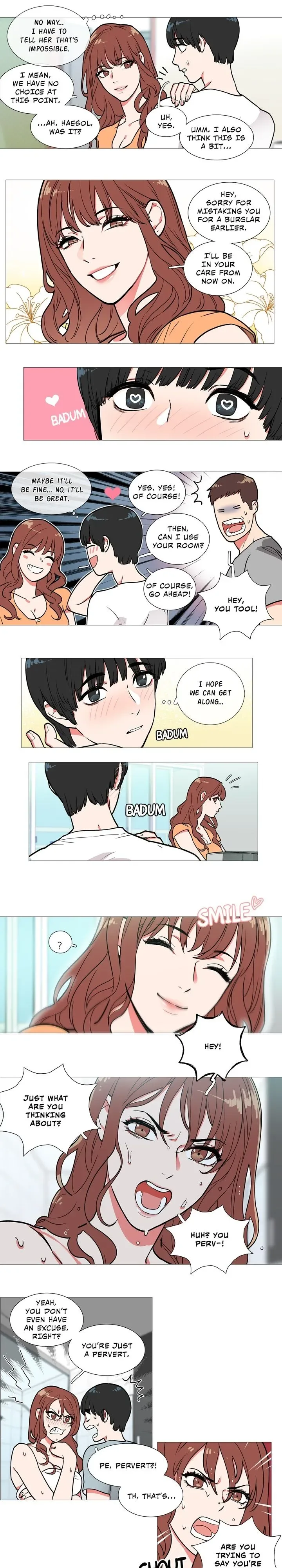 Chapter 1 — Page 11