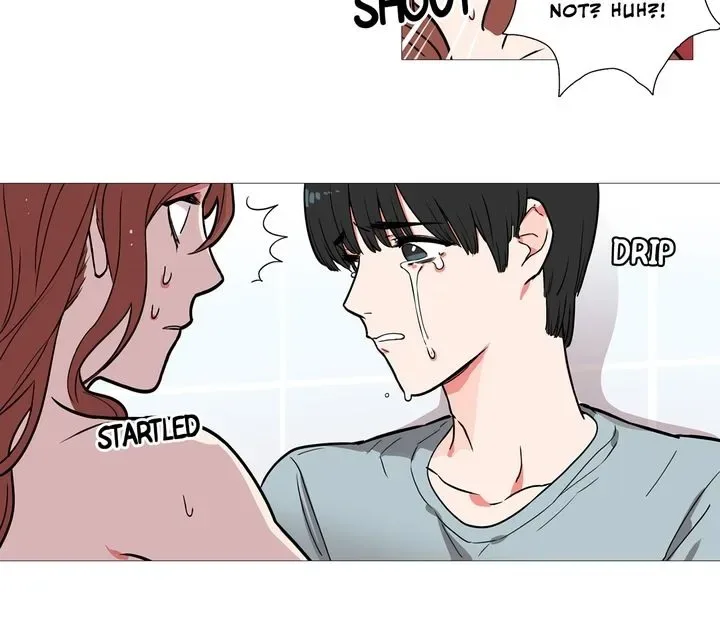 Chapter 1 — Page 12