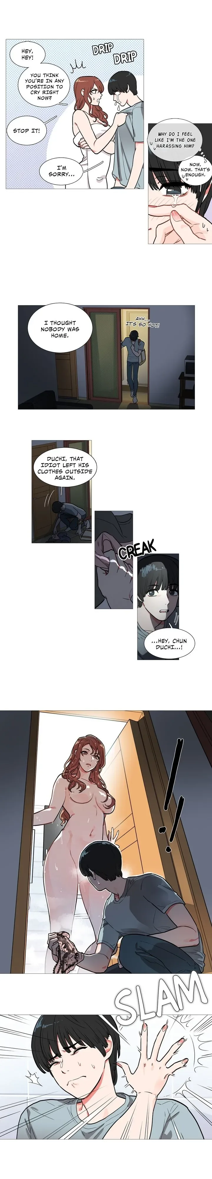 Chapter 1 — Page 13