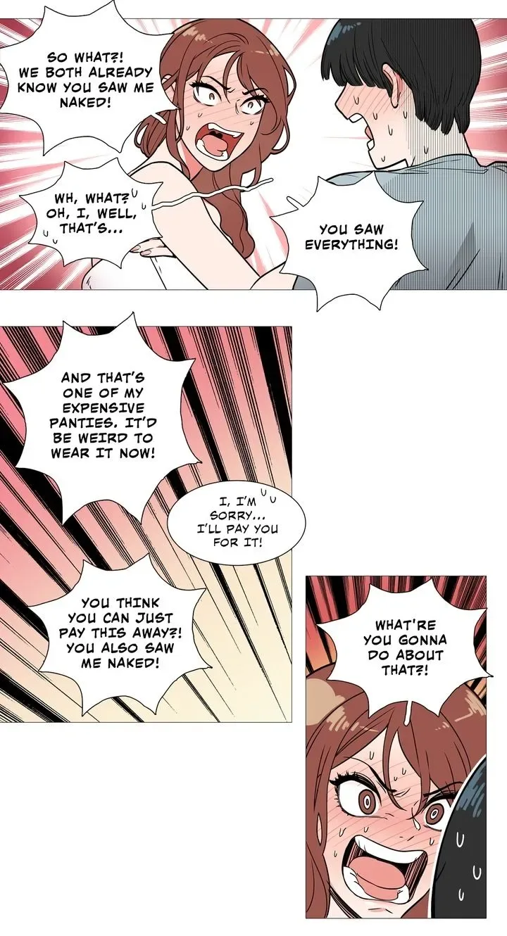 Chapter 1 — Page 14