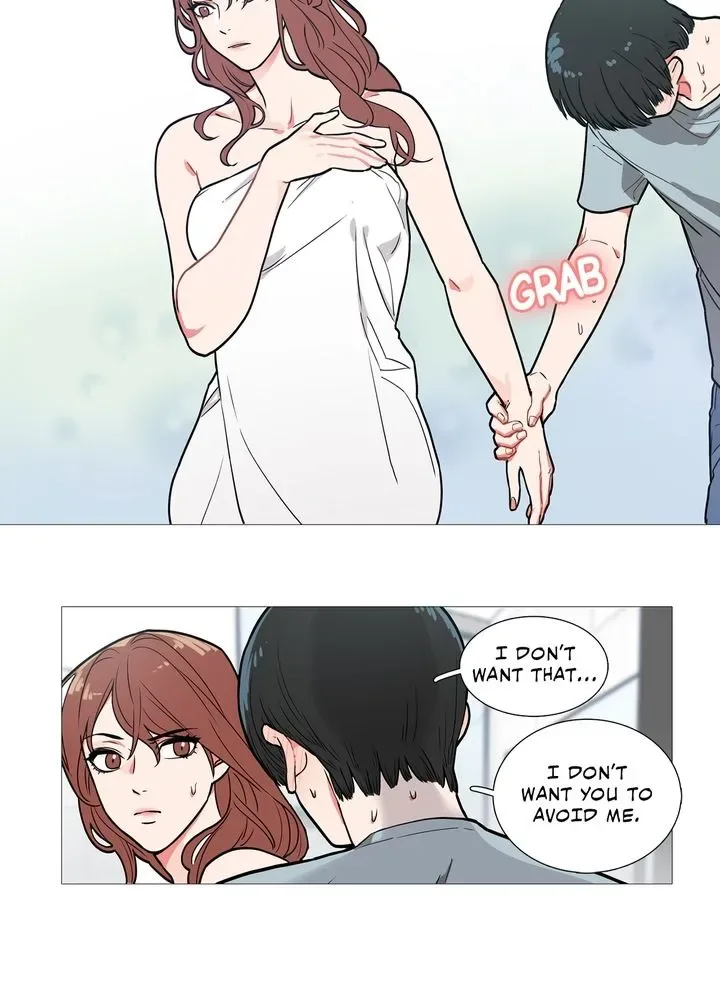 Chapter 1 — Page 16