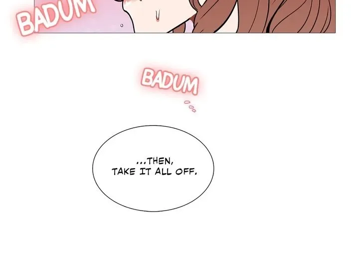 Chapter 1 — Page 18