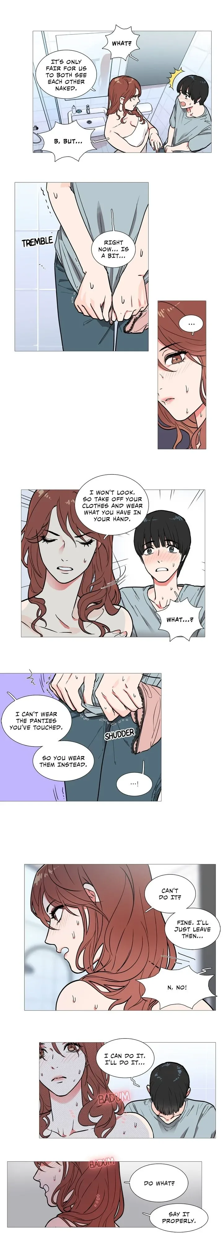 Chapter 1 — Page 19