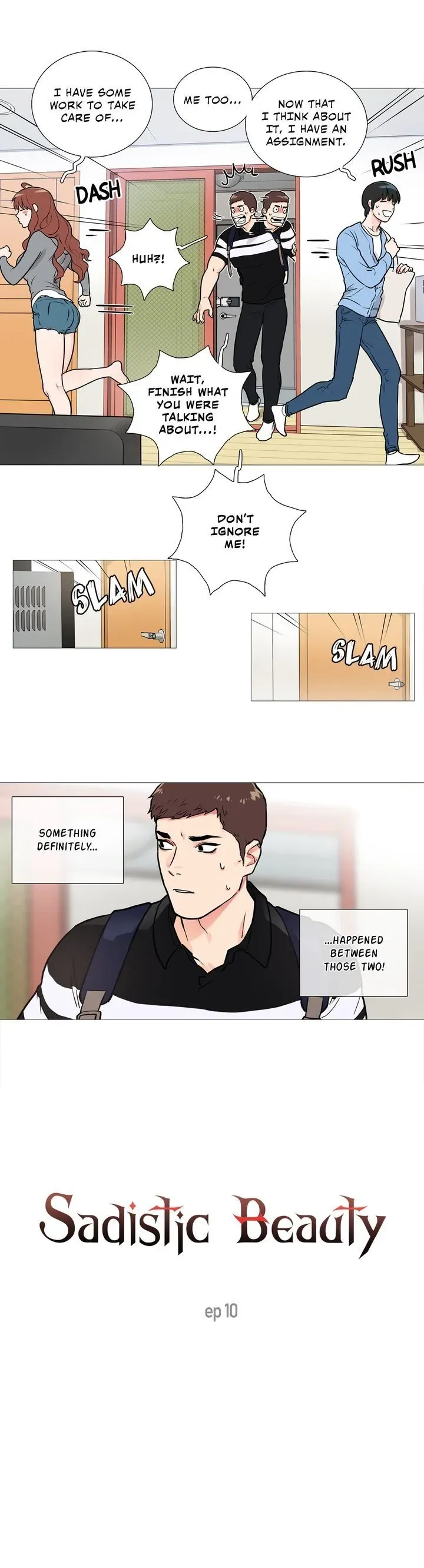 Chapter 10 — Page 4