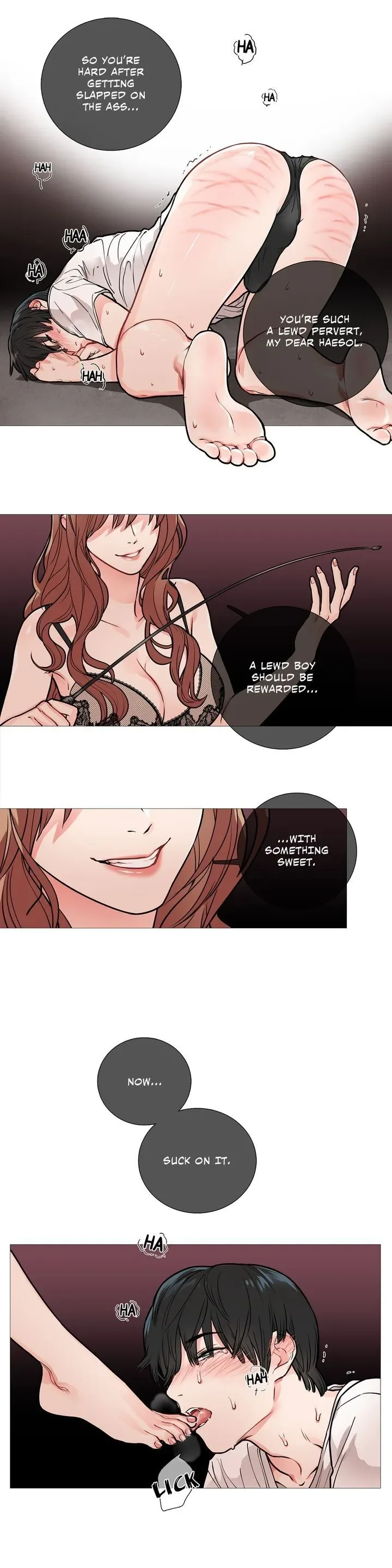Chapter 10 — Page 5