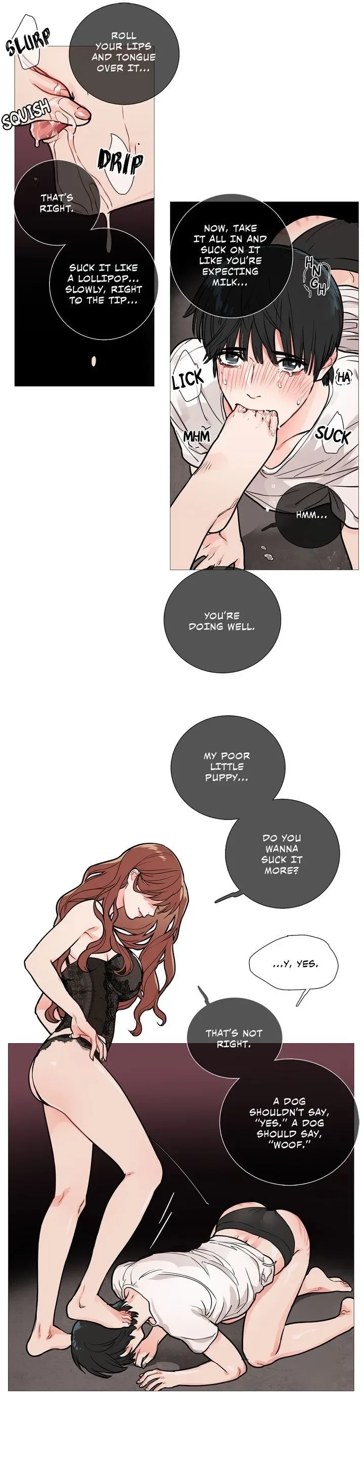 Chapter 10 — Page 6