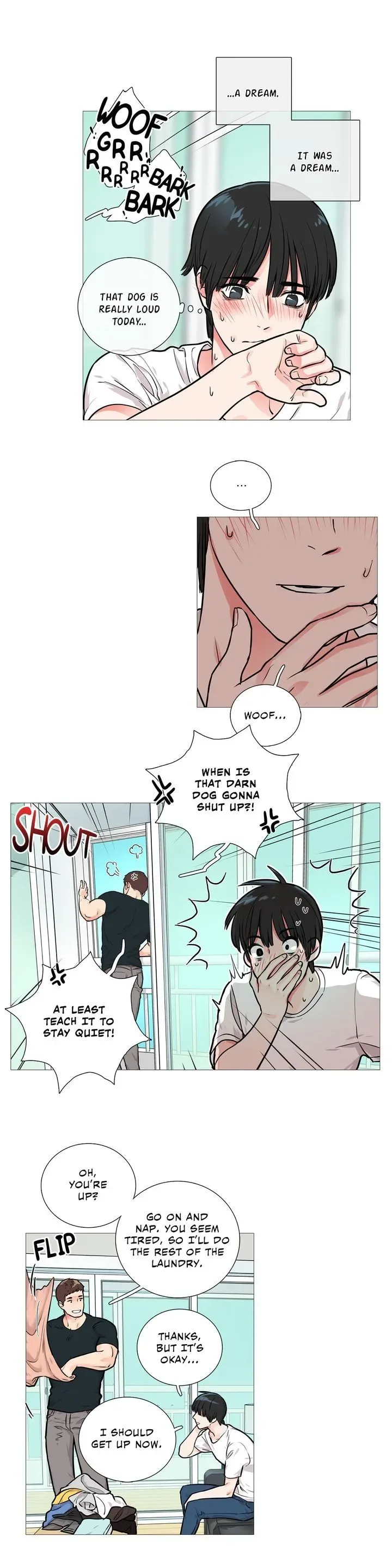 Chapter 10 — Page 8
