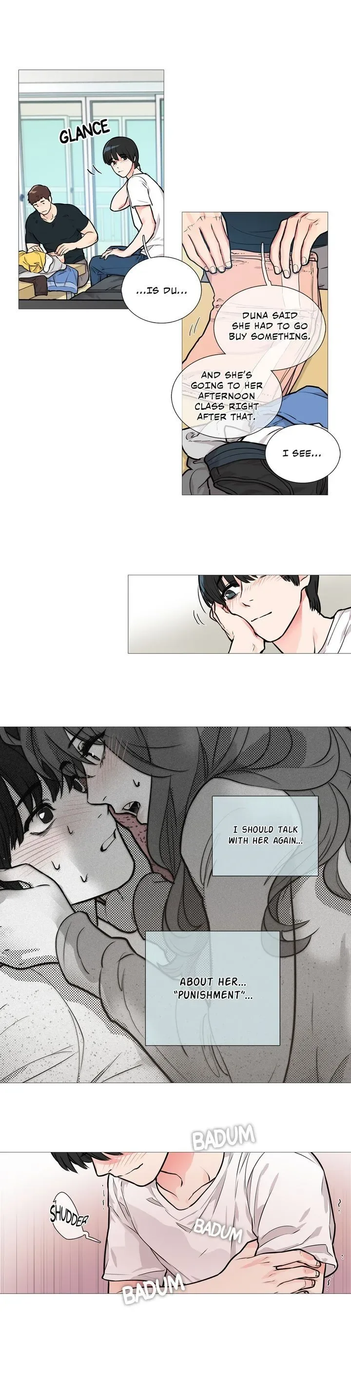 Chapter 10 — Page 9