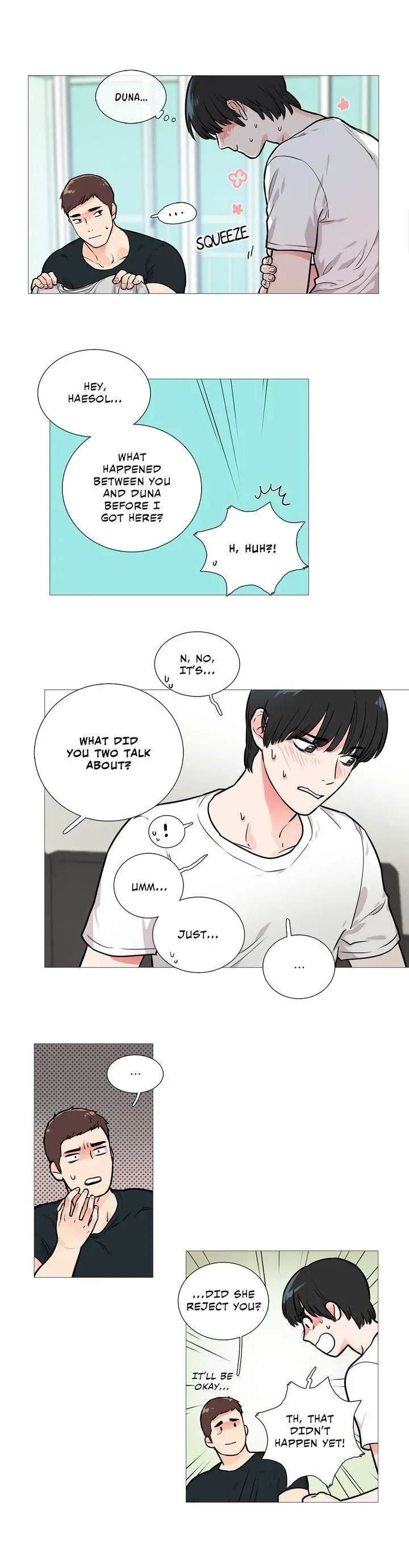 Chapter 10 — Page 10