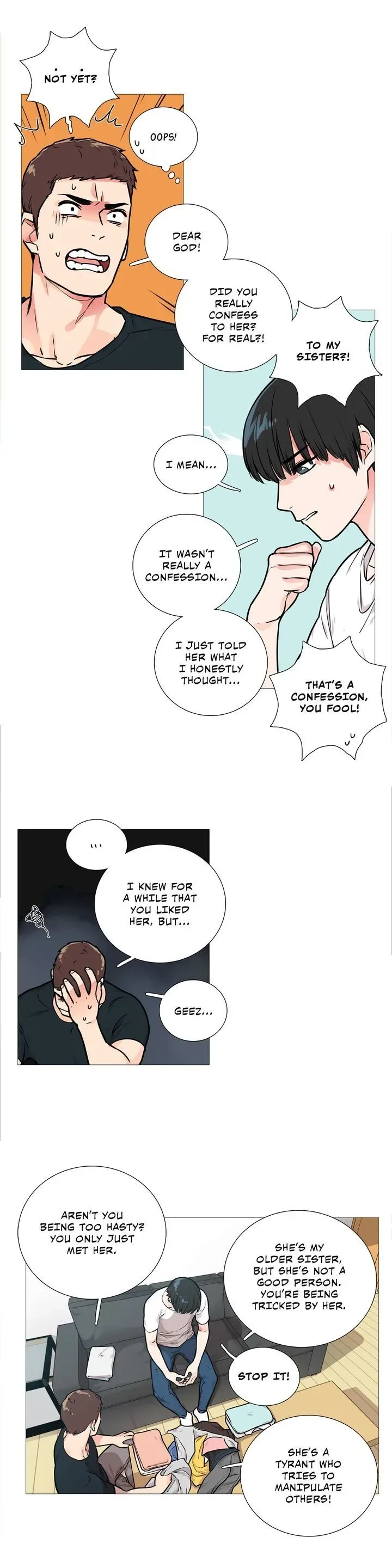 Chapter 10 — Page 11