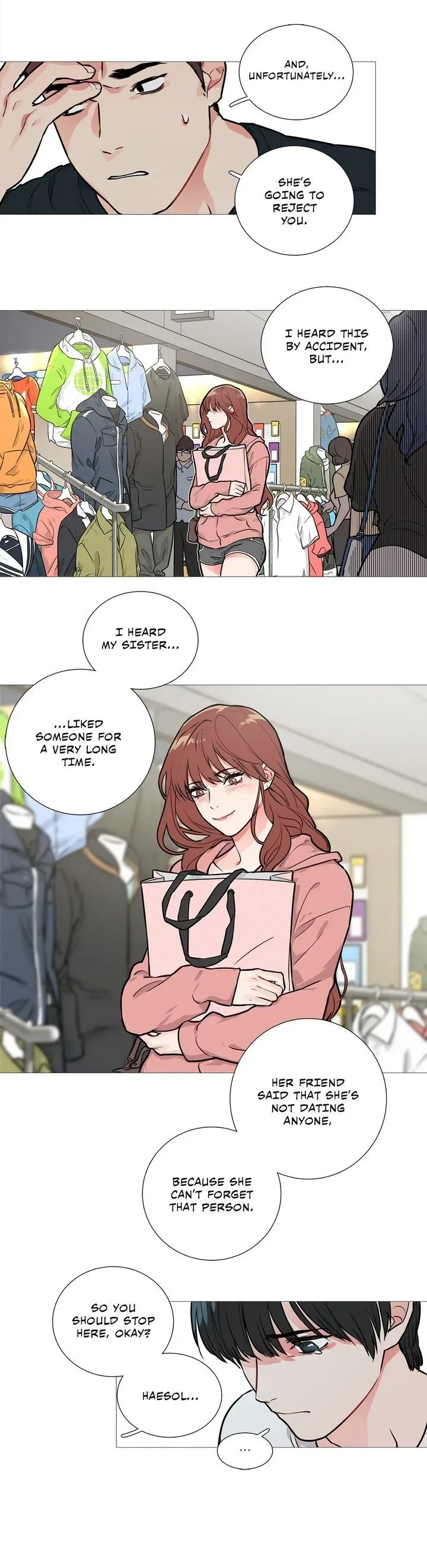 Chapter 10 — Page 12