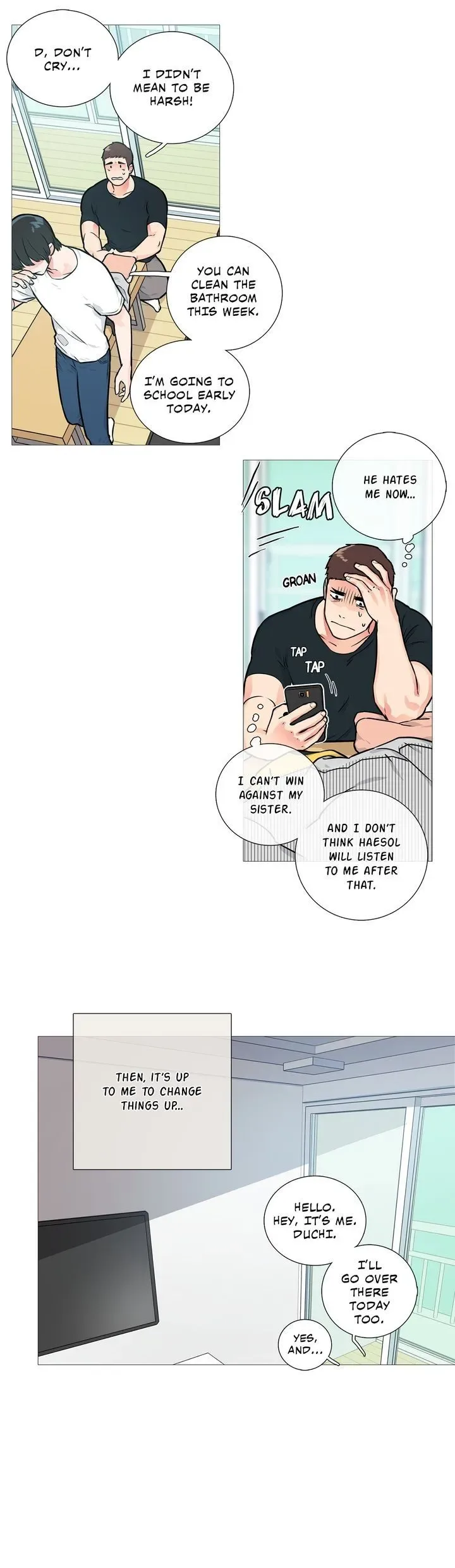 Chapter 10 — Page 13