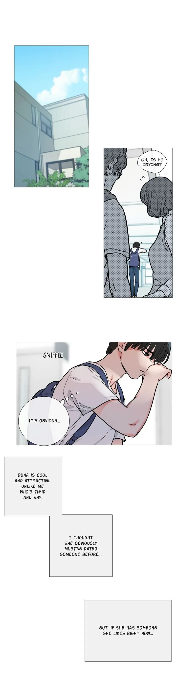 Chapter 10 — Page 14