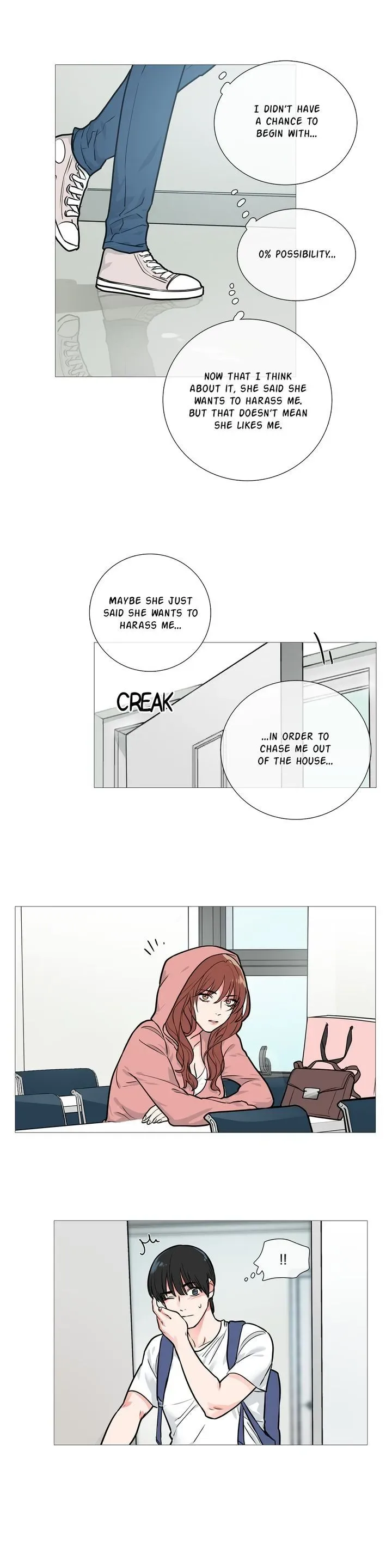 Chapter 10 — Page 15