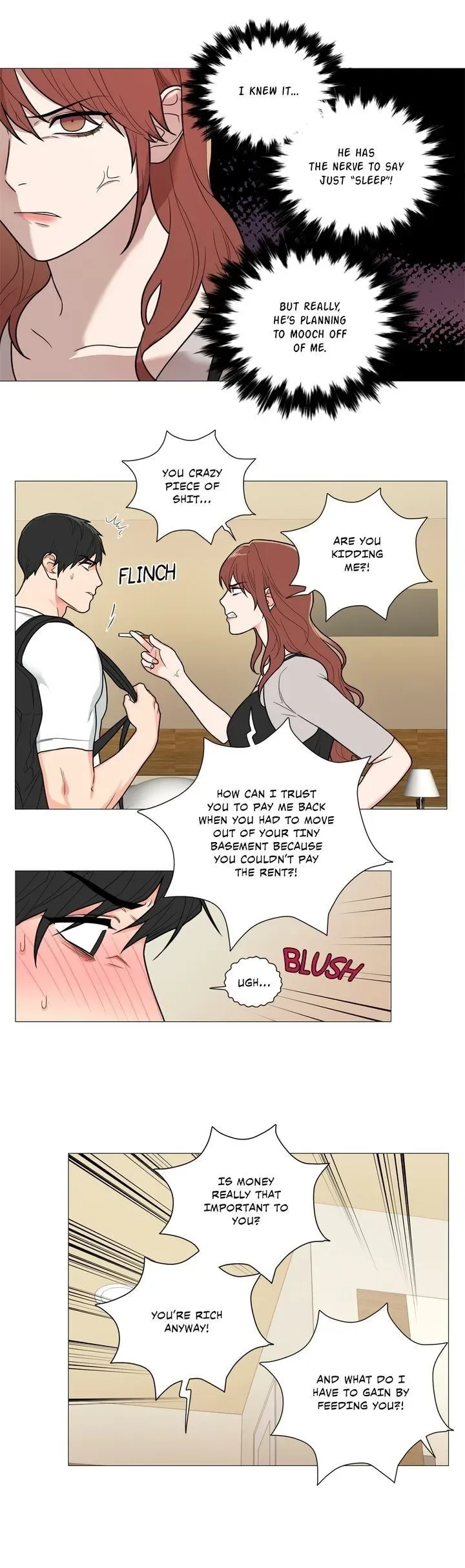 Chapter 100 — Page 4