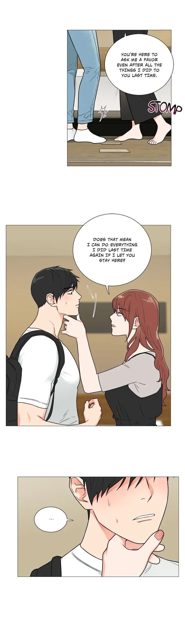 Chapter 100 — Page 5