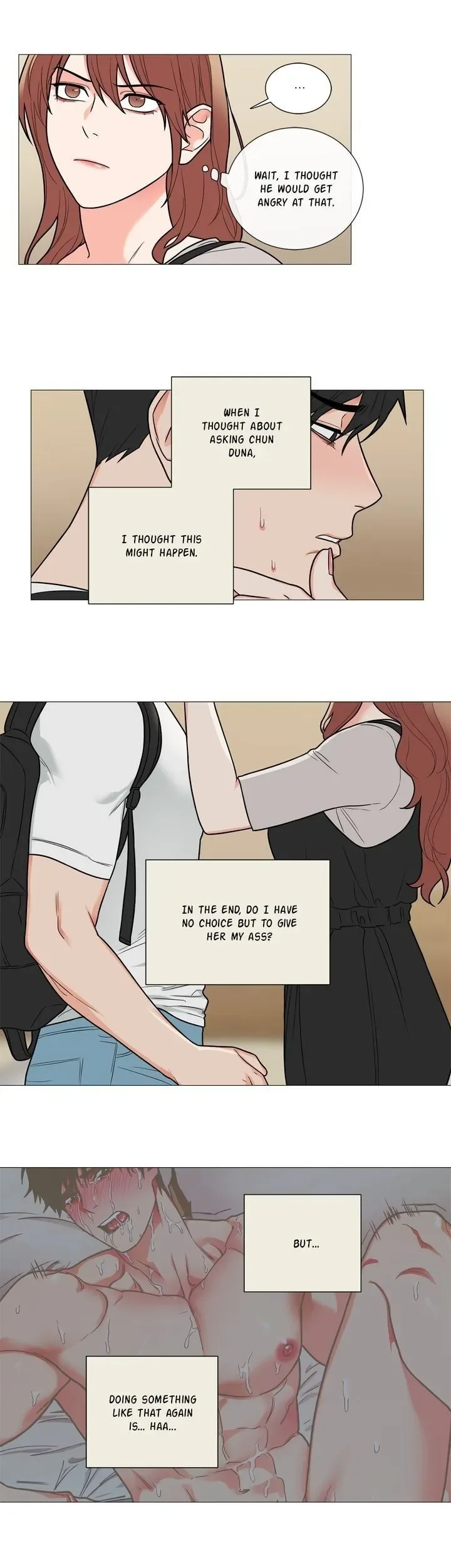Chapter 100 — Page 6