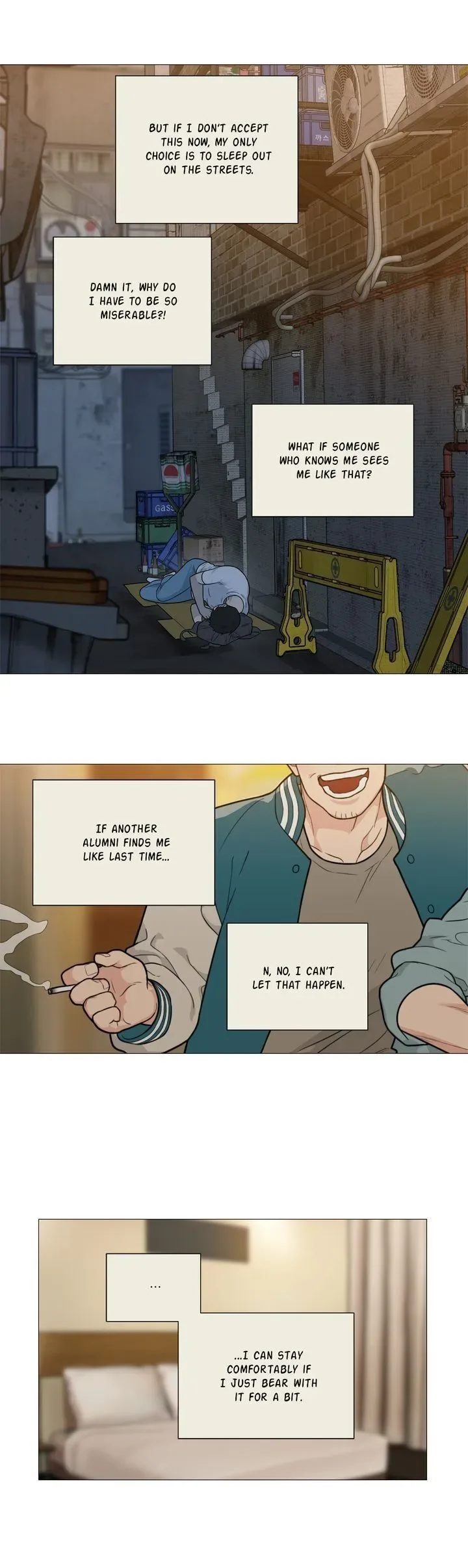 Chapter 100 — Page 7