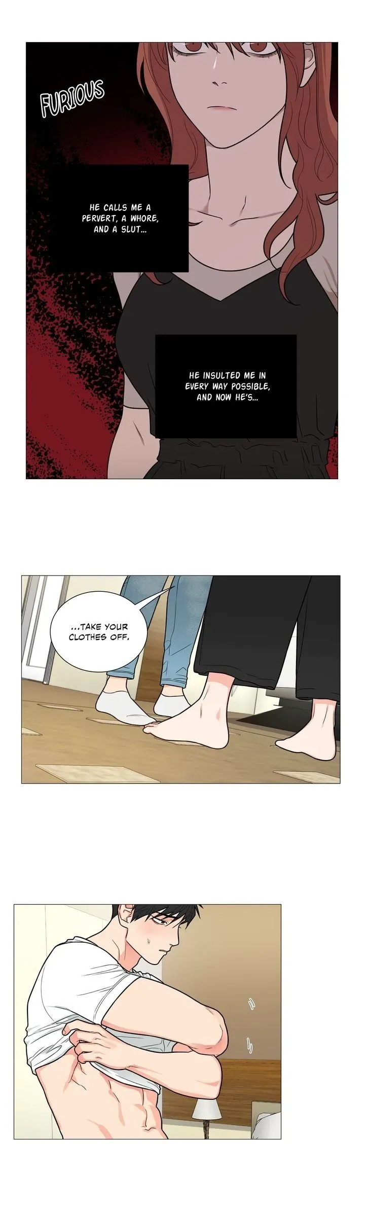 Chapter 100 — Page 9