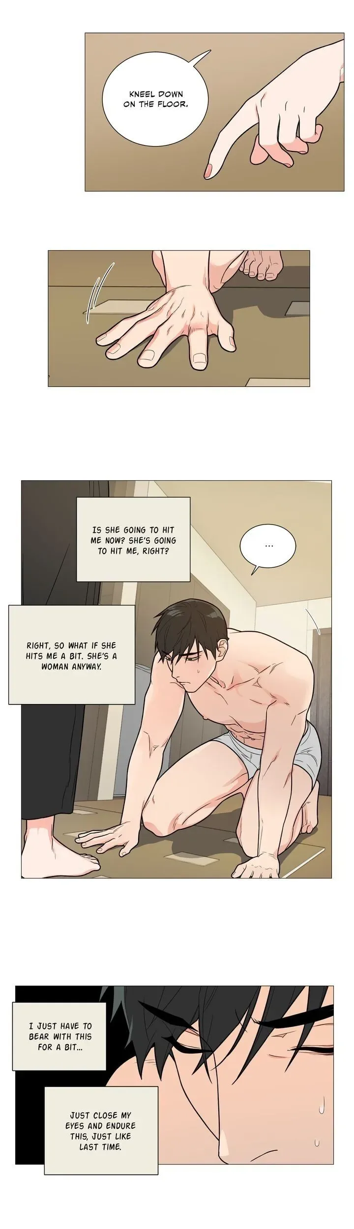 Chapter 100 — Page 10