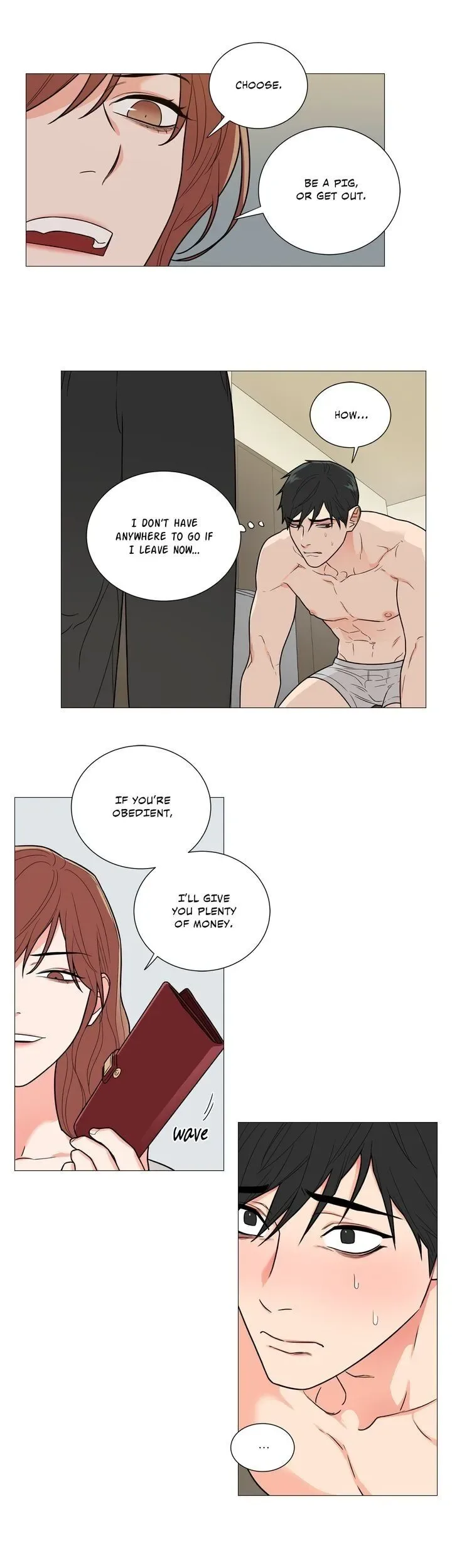 Chapter 100 — Page 12
