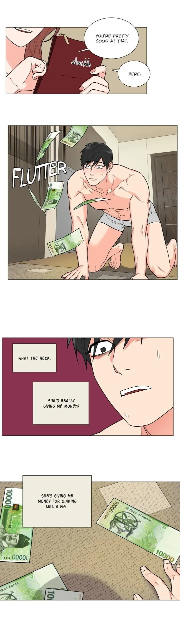 Chapter 100 — Page 16