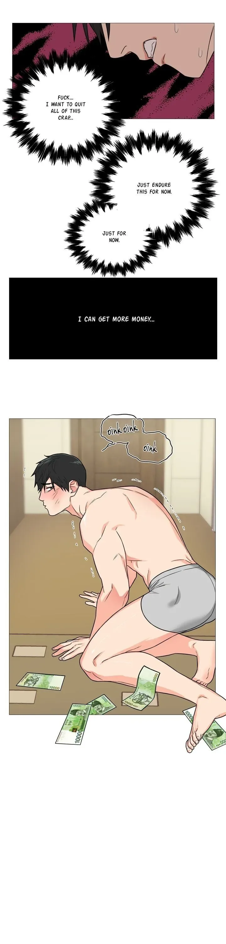 Chapter 100 — Page 19