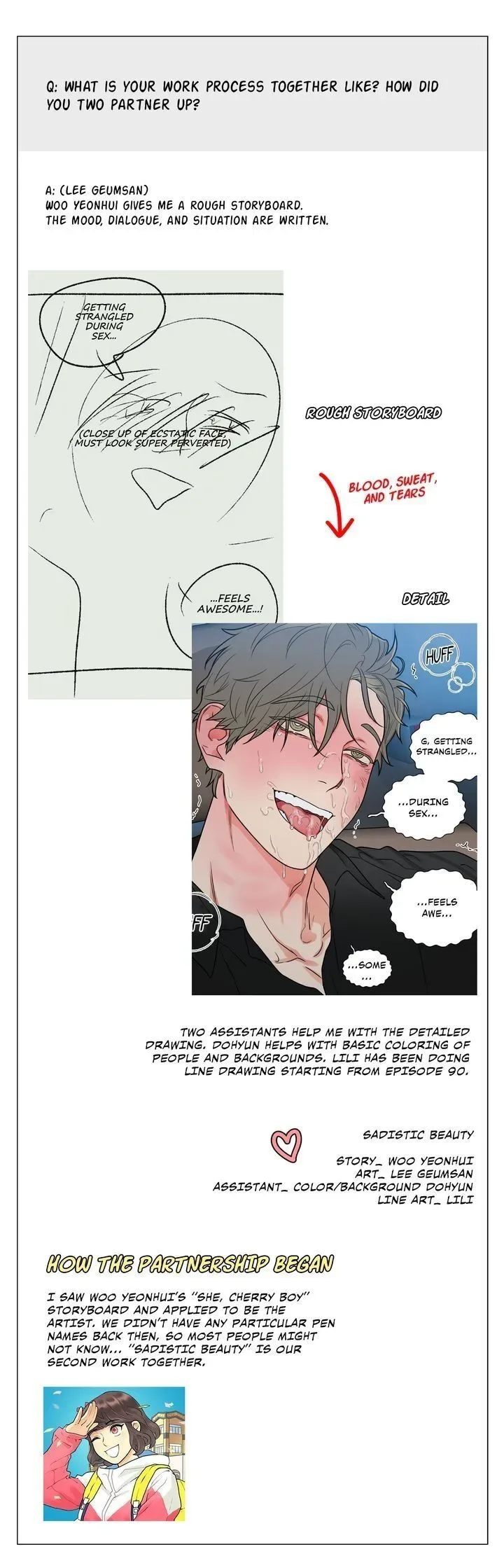 Chapter 100 — Page 23