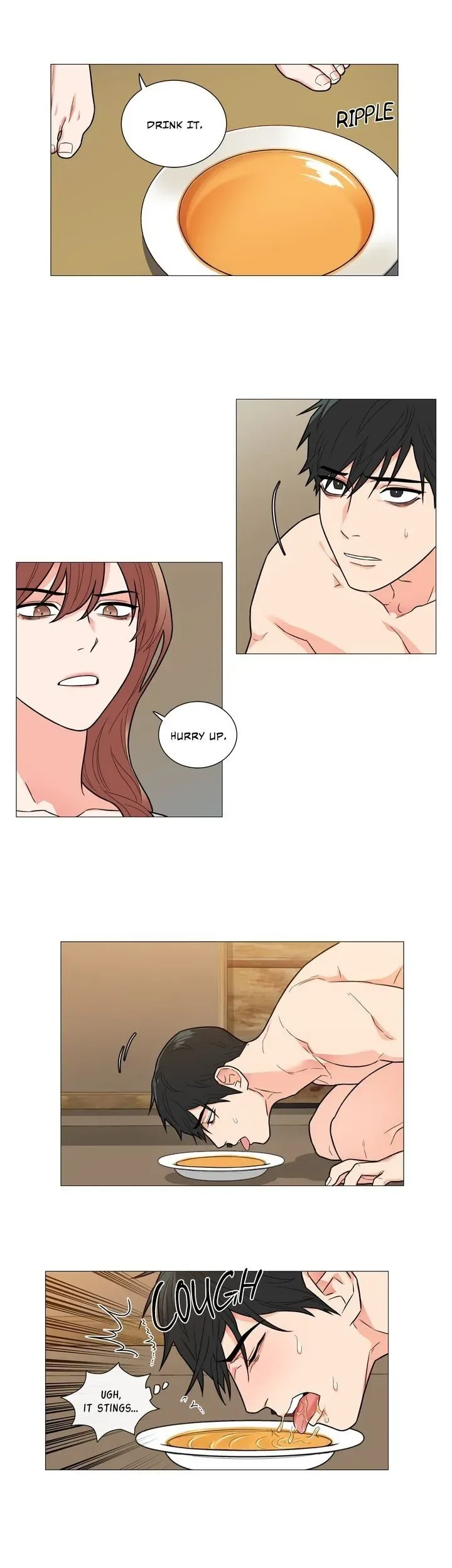 Chapter 101 — Page 6