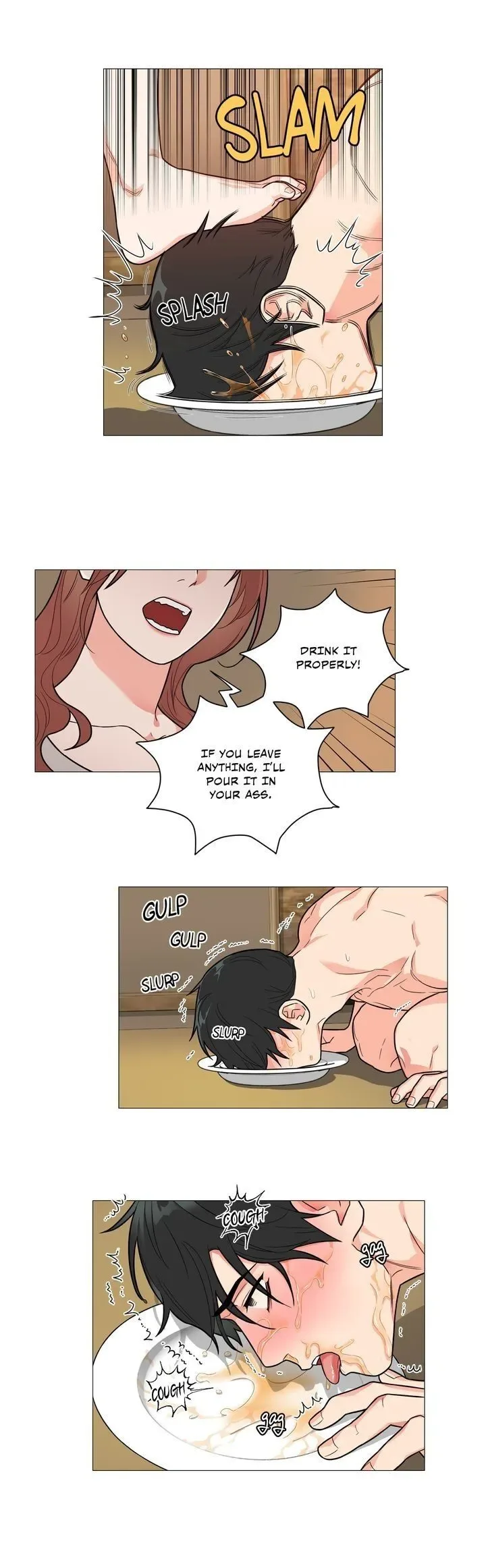 Chapter 101 — Page 7