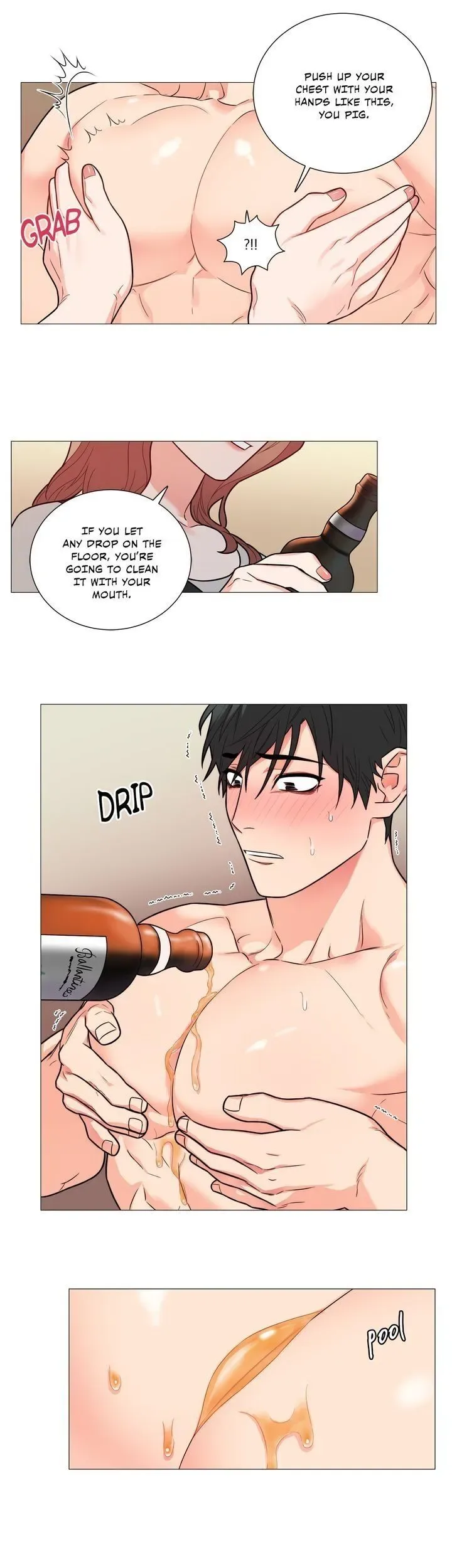 Chapter 101 — Page 9